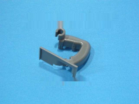 КРЫШКА ПЕТЛИ