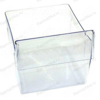 Ящик (корзина)