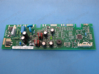 Микромодуль