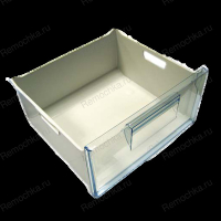 Ящик морозильной камеры