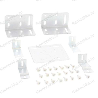 Холдер для холодильной камеры