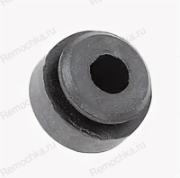 Микрокомпрессор