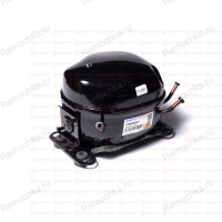 Компрессор