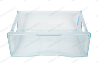 Ящик морозилки Ящик морозильной камеры