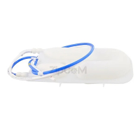 Резервуар для воды морозильной камеры для холодильников Electrolux 4055091641