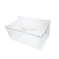 Ящик морозильной камеры (нижний) для холодильников Electrolux 8078744011