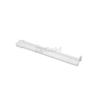 Направляющая ящика (правая, большая) для морозильной камеры Electrolux 2144382047