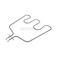 Тэн нижний для духовки Whirlpool 481010368805 1150W