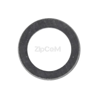 Прокладка ручки регулировки конфорки для варочных панелей Electrolux 3565193012