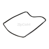 Уплотнительная резина к двери духовки Whirlpool 480121101444