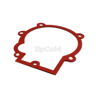 Прокладка редуктора кухонного комбайна Kenwood KW710647