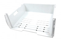 Ящик морозильной камеры Beko 4537810300