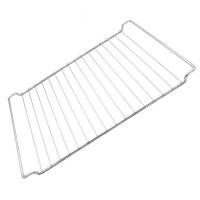 Решетка духовки 446x340мм Indesit 481245819334 - 481931018456 - C00312479