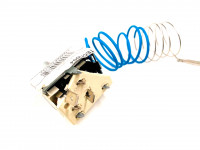 Термостат INDESIT 082365(Уценка)