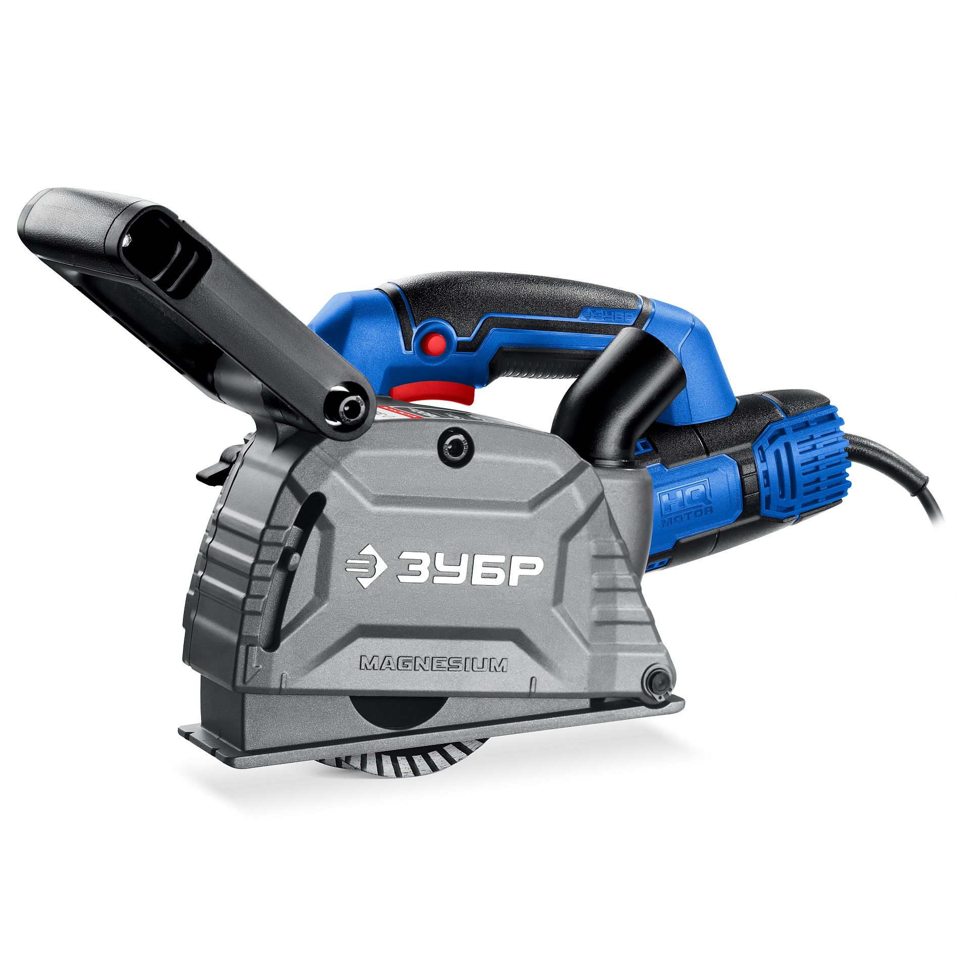 Штроборез ЗШ-П30-1600 ПСТ