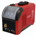 ЗАПЧАСТИ ДЛЯ ИНВЕРТОРА СВАРОЧНОГО ELITECH ИС 220ПН