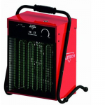 ЗАПЧАСТИ ДЛЯ НАГРЕВАТЕЛЯ ЭЛЕКТРИЧЕСКОГО (ТЕПЛОВЕНТИЛЯТОРА) ELITECH ТВ 5ЕТ