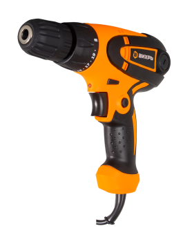 СШ-5501 KNT 72/16/2