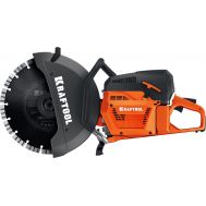 Бензорез по бетону K970-16