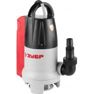 Насос дренажный ЗНПГУ-550