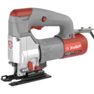 Лобзик электрический ЗЛ-650ЭМ