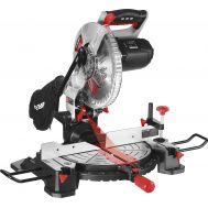 Пила торцовочная ЗПТ-255-1800 ЛМ2