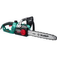 Пила цепная электрическая ПЦ-2240
