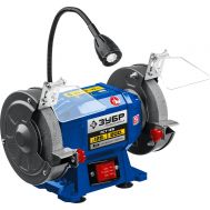 Станки точильные (точило) профессиональные ПСТ-125