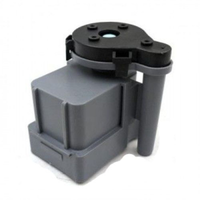 Насос откачки конденсата для сушильной машины Gorenje, Asko, Mora, Candy 13W HANYU