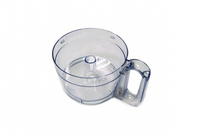 Чаша основная для кухонного комбайна Tefal MS-5785379