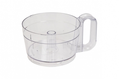 Чаша основная для кухонного комбайна Tefal MS-5A07200