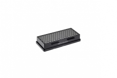 Фильтр выходной HEPA H13 для пылесоса Samsung DJ97-01940B