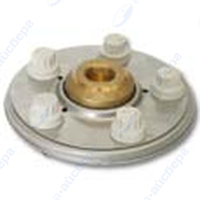 Опора Ardo 725000500 (77AK018)