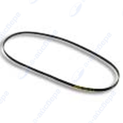 Ремень 1279 J4 Mael 056443 1.11.000.248