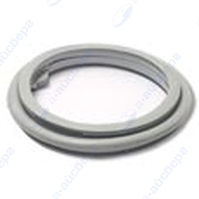 Манжета люка Ardo 404000200