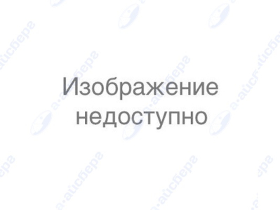 Рамка для ПЛ ASKO 822295