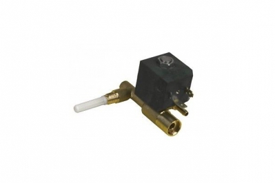 Электромагнитный клапан для парогенератора Tefal CS-00095084