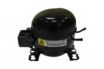 Компрессор для холодильника С-КН-90 Н5-02 104W R600a Атлант