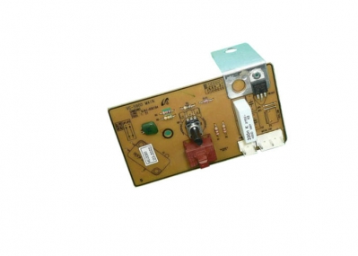 Модуль (плата) управления для пылесоса Samsung DJ41-00232A