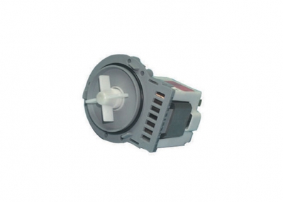 Насос сливной 40W для стиральной машины Indesit C00301531