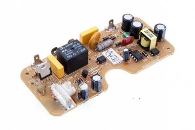 Плата питания для хлебопечки Moulinex OW310130 SS-188302