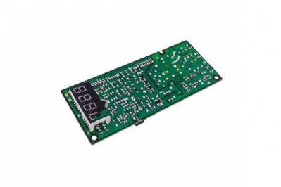 Плата управления для СВЧ печи Samsung DE92-02894В DE92-02894B