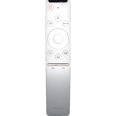 Пульт Samsung BN59-01278A (Smart Touch Control K)