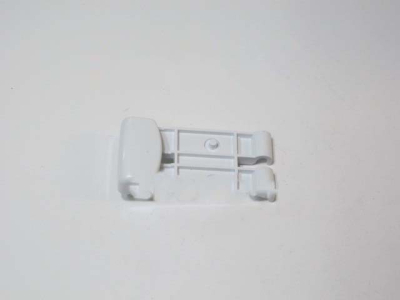 КЛАВИША УПРАВЛЕНИЯ