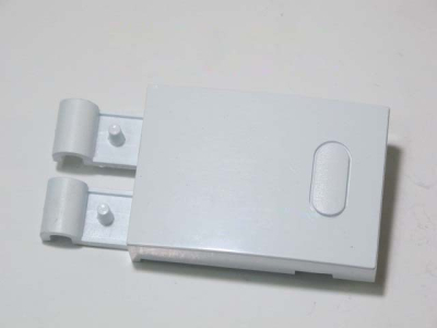 КЛАВИША УПРАВЛЕНИЯ