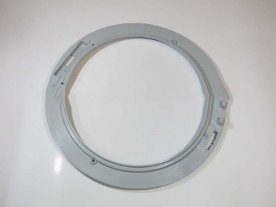 ОБРАМЛЕНИЕ ЗАГРУЗОЧНОГО ЛЮКА