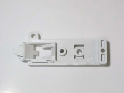 НАПРАВЛЯЮЩАЯ