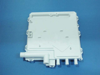 КРЫШКА ДОЗАТОРА