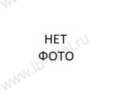Рама