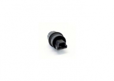 Ручка регулятора пара для кофеварки Philips Saeco 227720953